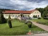 Hotel Szépalma - Porva-Szépalmapuszta; szállás típusa: hotel, szálloda