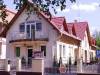Ilona Apartman I. - Hajdúszoboszló; szállás típusa: apartman
