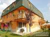 Karádi Hotel**** - Hajdúszoboszló - Nagyításhoz kattintson a képre!