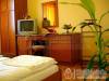 Karádi Hotel**** - Hajdúszoboszló - Nagyításhoz kattintson a képre!