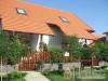 Kertész Vendégház és Apartmanok - Hegykő - Nagyításhoz kattintson a képre!