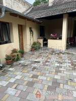 Kisudvaros Apartman - Vác