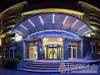 MenDan Thermal Hotel**** - Zalakaros; szállás típusa: hotel, szálloda