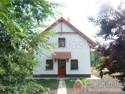 Mentettréti Természetjáró Park (Dél-Alföld > Csongrád megye > Szentes Mentettrét)