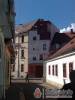 Minaret Apartman - Eger - Nagyításhoz kattintson a képre!