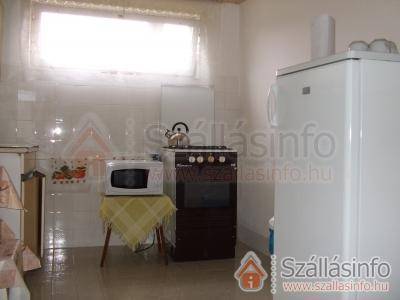 Napfény Vendégház (North Hungary > Borsod-Abaúj-Zemplén megye > Miskolctapolca)