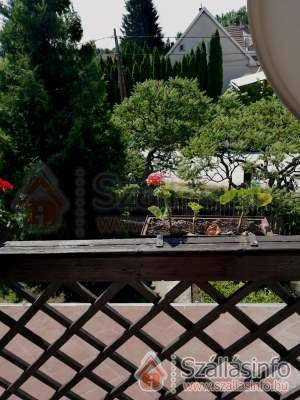 Napraforgó Vendégház (Nord Ungarn > Borsod-Abaúj-Zemplén megye > Mezőkövesd-Zsóry-fürdő)