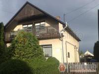 Nati és Bea Vendégház - Hajdúszoboszló