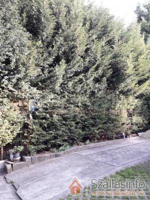 Nefelejcs Vendégház Érden (Budapest and surroundings > Pest megye > Érd)