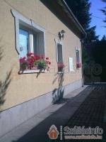 Nefelejcs Vendégház Érden - Érd