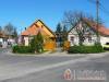 Nosztalgia Vendégház - Bogács; szállás típusa: apartman