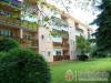 Olimpia Apartman - Harkány; szállás típusa: apartman