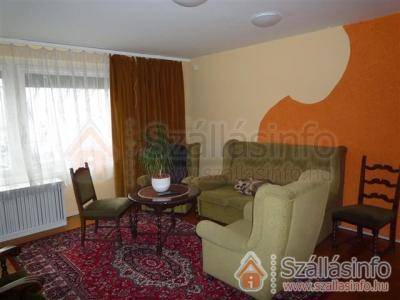 Örs Vezér Apartman (Budapest és környéke > Pest megye > Budapest 10. (X.) kerület)