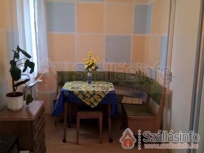 Örs Vezér Apartman (Budapest und die Umgebung > Pest megye > Budapest 10. (X.) kerület)