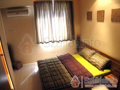 Pesti Szállás (Budapest és környéke > Pest megye > Budapest 14. (XIV.) kerület)