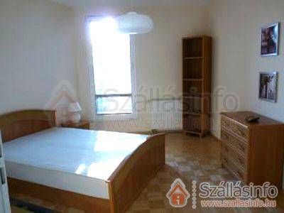 Pesti Szállás (Budapest és környéke > Pest megye > Budapest 14. (XIV.) kerület)