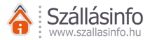 Szállásinfo