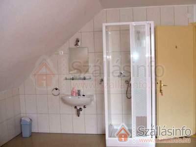 Primavera Vendégszobák (Észak-Magyarország > Heves megye > Eger)