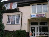 Rózsakert Panzió - Nyíregyháza