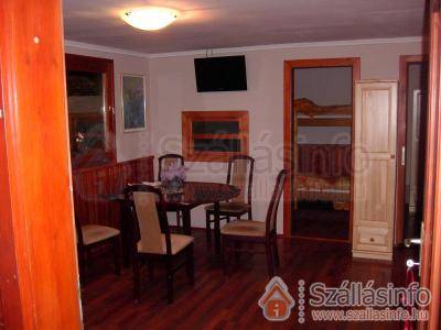 RSD Gyönygyszeme (Budapest és környéke > Pest megye > Ráckeve)