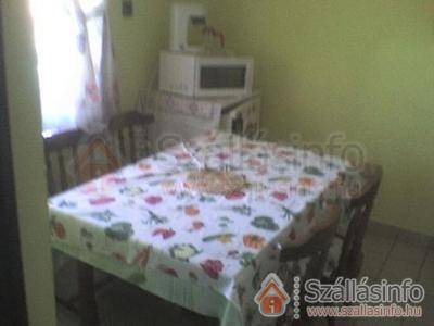 Sarang Apartman (Süd Transdanubien > Somogy megye > Balatonszárszó)