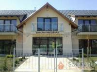 Szalóki Üdülőház - Egerszalók