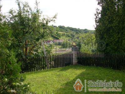 Apartman Szépasszonyvölgy (North Hungary > Heves megye > Eger)