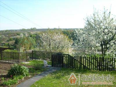 Apartman Szépasszonyvölgy (Nord Ungarn > Heves megye > Eger)