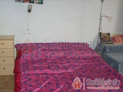 Apartman Szépasszonyvölgy (Nord Ungarn > Heves megye > Eger)