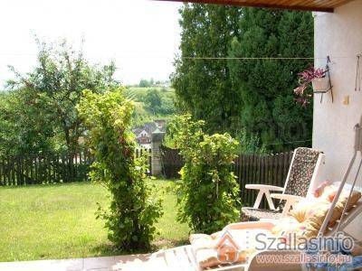 Apartman Szépasszonyvölgy (North Hungary > Heves megye > Eger)