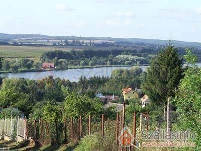 Szőlőskert Fogadó - Hotel*** és Étterem (Nyugat-Dunántúl > Zala megye > Nagykanizsa)