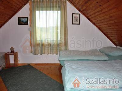Veronika Apartman (West Transdanubian > Vas megye > Sárvár)