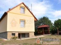 Veronika Apartman - Sárvár