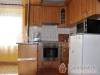 Veronika Apartman - Sárvár - Nagyításhoz kattintson a képre!