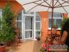 Villa Viola Apartmanház - Gyula; szállás típusa: apartman